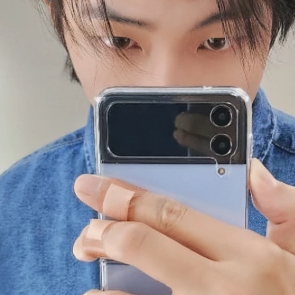 Top Photo Full of RM (BTS) Love
