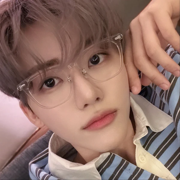 Foto Populer Penuh Cinta untuk Jaemin (NCT DREAM)