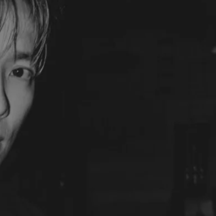 Foto Populer Penuh Cinta untuk Donghae (Super Junior)