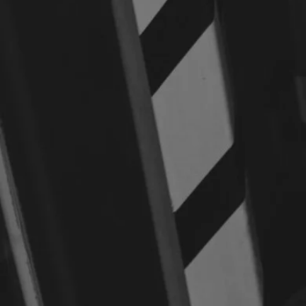 rankingBanner