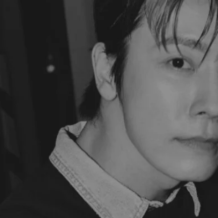 Foto Populer Penuh Cinta untuk Donghae (Super Junior)