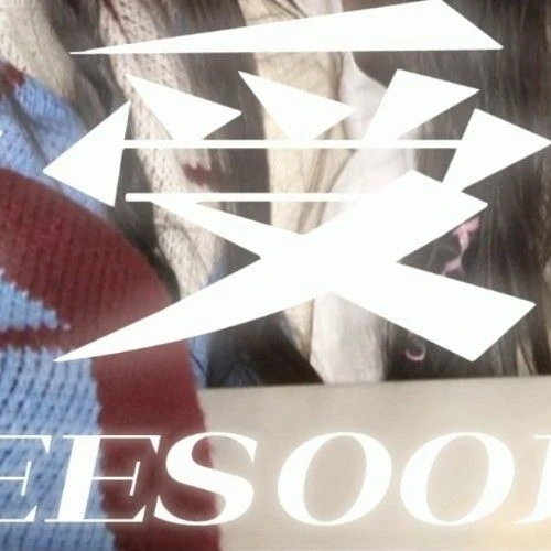 Fans' Pick: Best Moment of Lee Soojin (Weeekly)