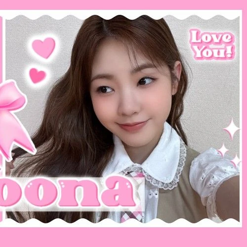 Fans' Pick: Best Moment of Yoona (UNIS)