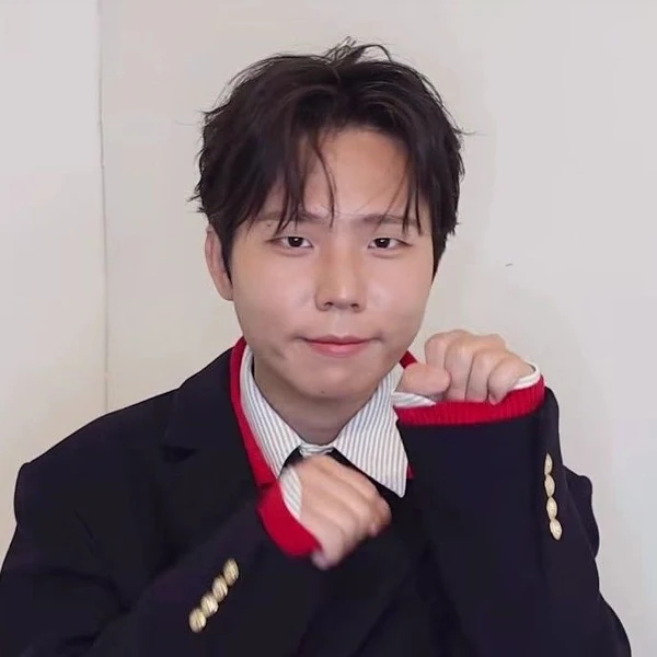 Fans' Pick: Best Moment of Jung Seunghwan