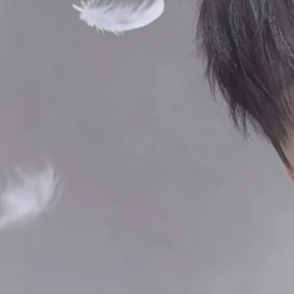 rankingBanner