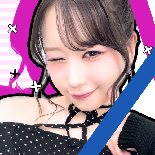 Today's Most Loved Kasahara Momona (ME:I)