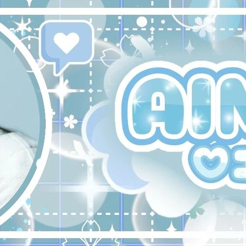 Top Photo Full of Aimer Love