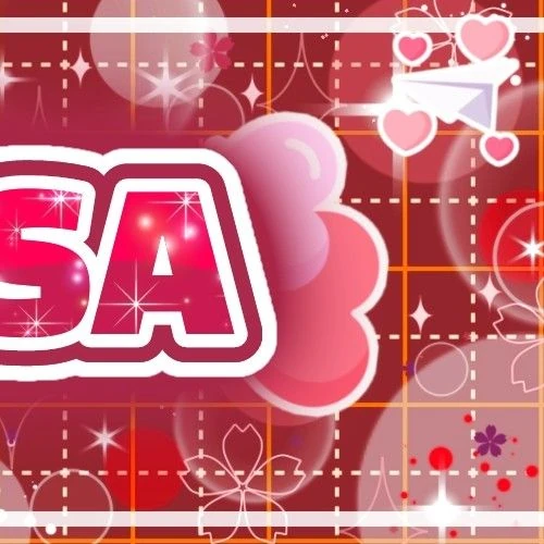 Fans' Pick: Best Moment of LiSA