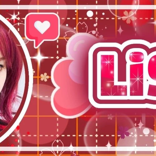 Top Photo Full of LiSA Love