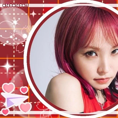 Fans' Pick: Best Moment of LiSA