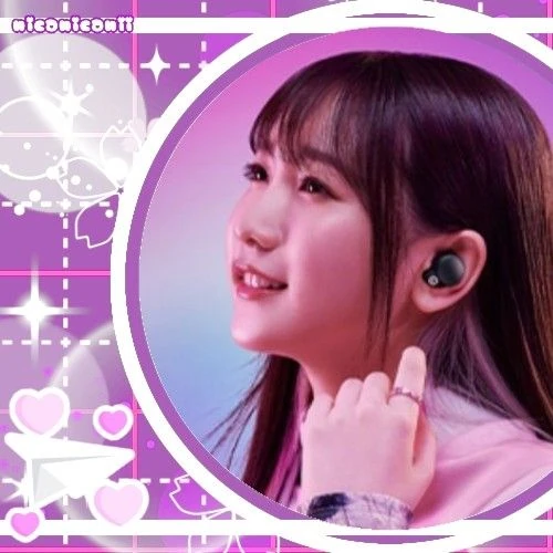 Fans' Pick: Best Moment of Rira Ikuta (YOASOBI)