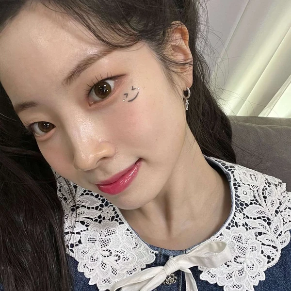 twice ssjyp ダヒョン twice ダヒョン ssjyp ファンミ 8周年限定