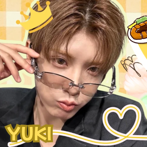 Best moment chosen by Yuki (NEXZ) fandom