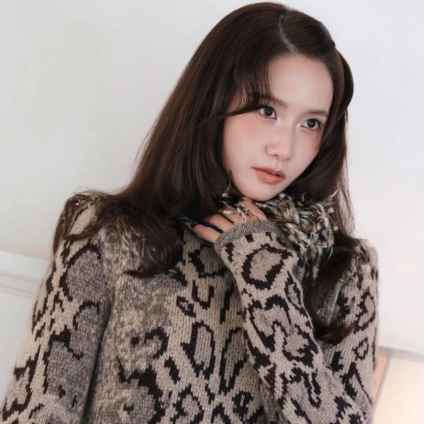 少女時代 ユナ ファンダムコミュニティ │ KPOP人気No.1アプリ