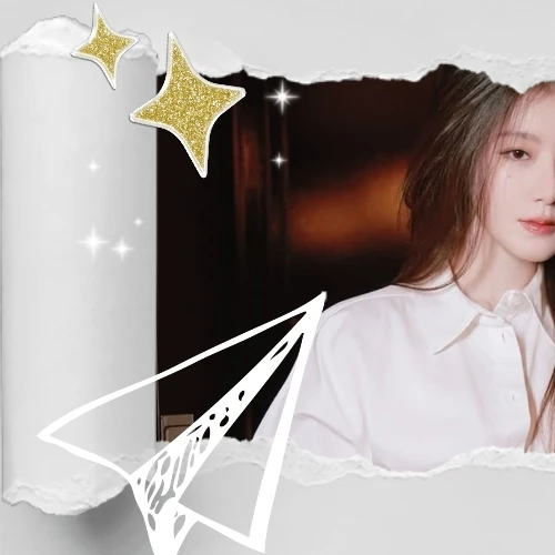 Fans' Pick: Best Moment of Shuhua (i-dle)