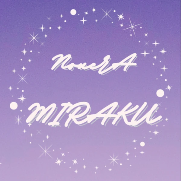 Top Photo Full of Miraku (NouerA) Love