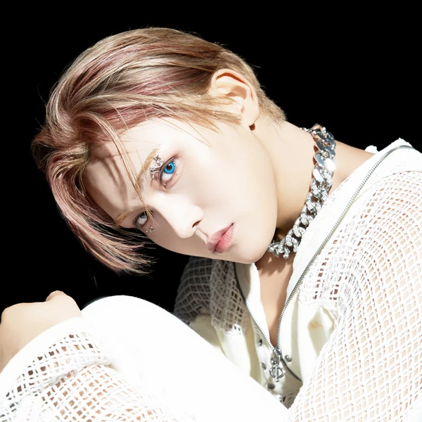 Today's Most Loved Hyun (XLOV)