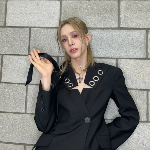 Top Photo Full of Wumuti (XLOV) Love