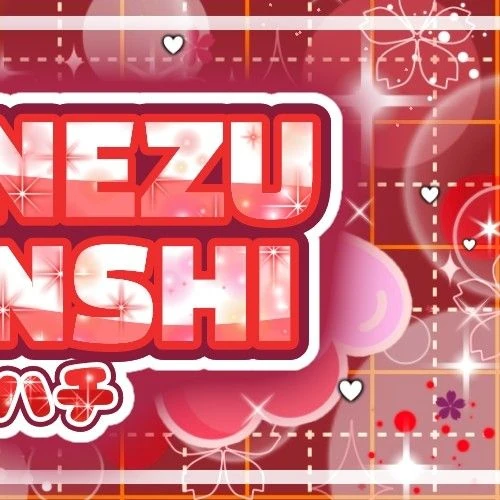 Today's Most Loved Kenshi Yonezu
