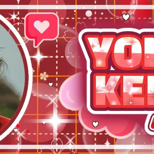 Today's Most Loved Kenshi Yonezu