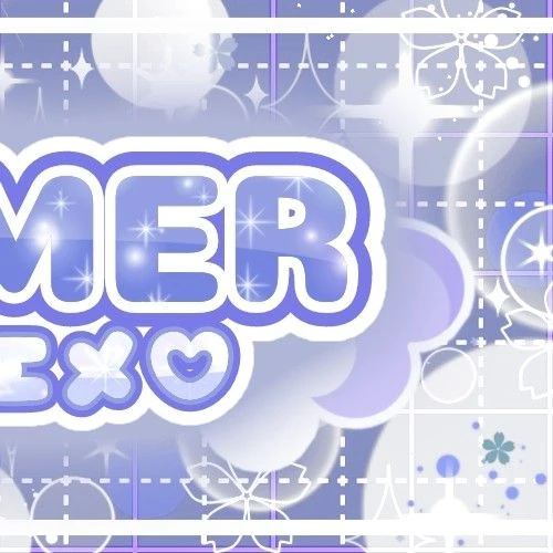 Today's Most Loved Aimer