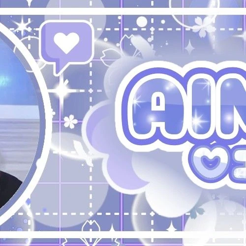 Top Photo Full of Aimer Love