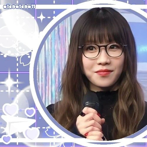 Today's Most Loved Aimer