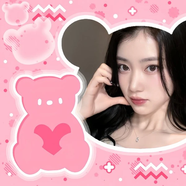 Kep1er シャオティン ファンダムコミュニティ │ KPOP人気No.1