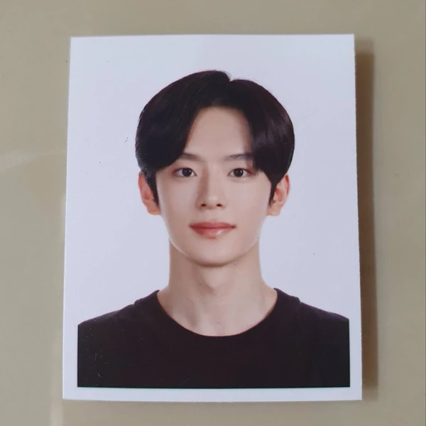 Fans' Pick: Best Moment of Kangmin (VERIVERY)