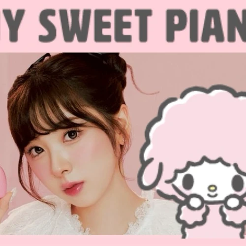 Fans' Pick: Best Moment of Miihi (NiziU)