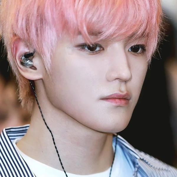 Top Photo Full of NCT 127 Love