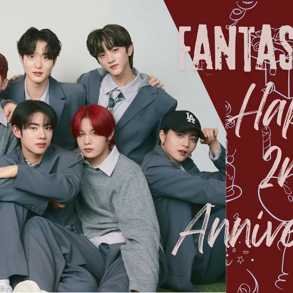 FANTASYBOYS 4CUT PHOTO ソンミン FANTASYBOYS 4CUT PHOTO ソンミン FANTASYBOYS 4CUT PHOTO ソンミン