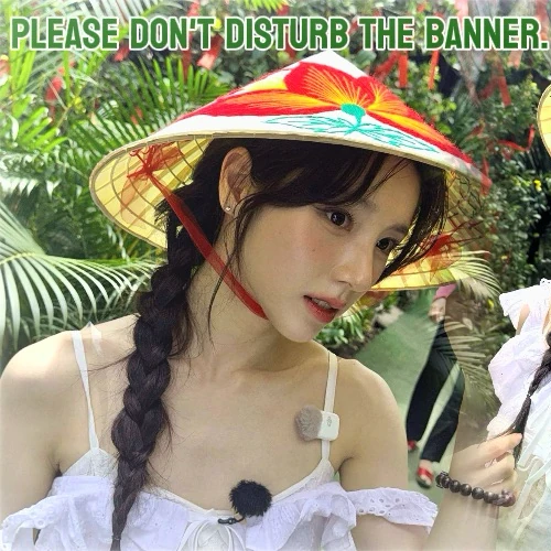 Fans' Pick: Best Moment of HeeJin (ARTMS)