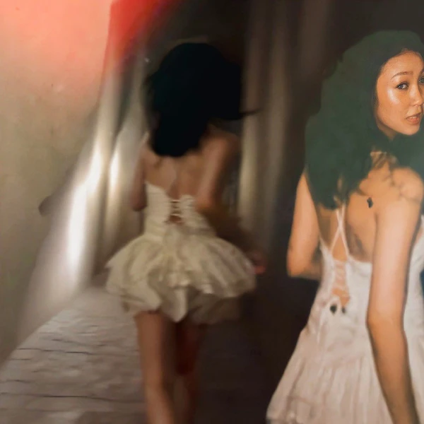 Top Photo Full of Denise Love