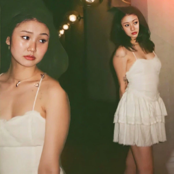 Fans' Pick: Best Moment of Denise