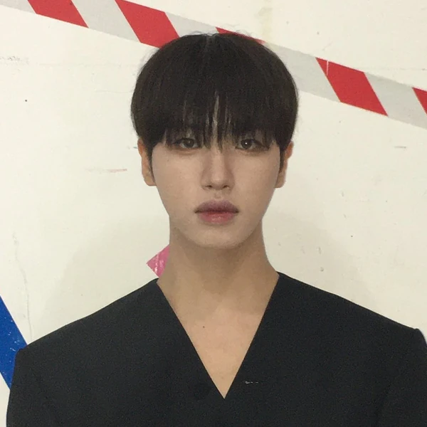 Fans' Pick: Best Moment of Huiwon (n.SSign)