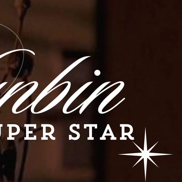 Fans' Pick: Best Moment of Hanbin (TEMPEST)