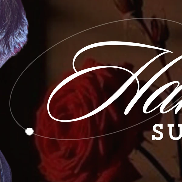 Fans' Pick: Best Moment of Hanbin (TEMPEST)