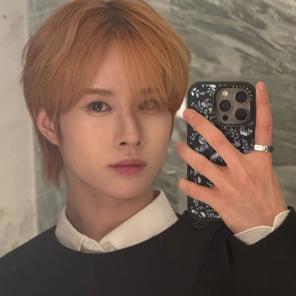Fans' Pick: Best Moment of Kyungmin (TWS)
