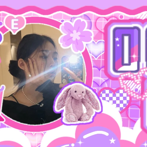 Fans' Pick: Best Moment of Beni (Baby DONT Cry)