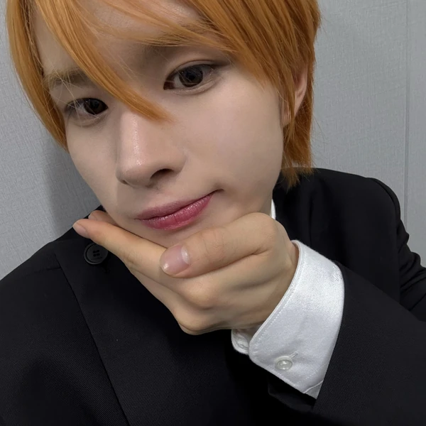 Fans' Pick: Best Moment of Kyungmin (TWS)