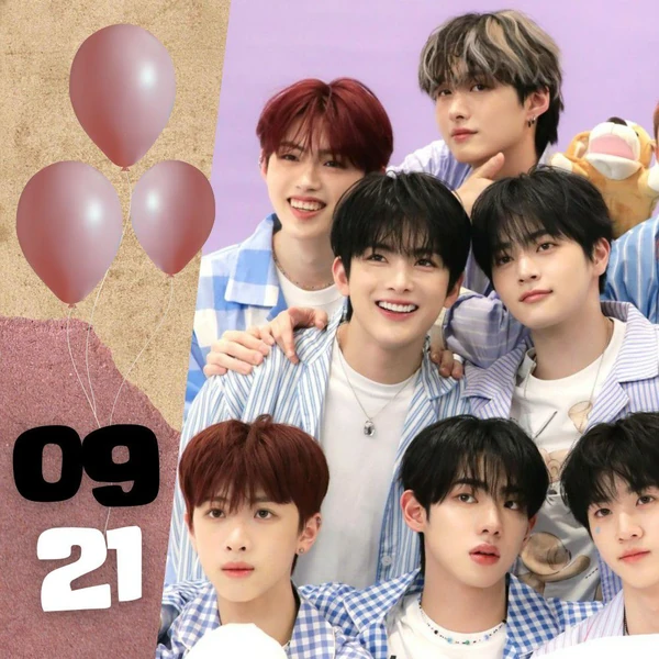 Today's Most Loved FANTASY BOYS