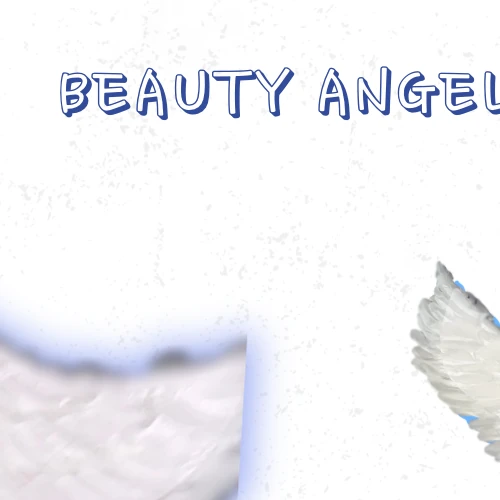 Today's Most Loved Murakami Rinon (ME:I)