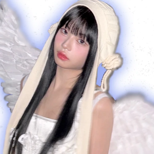 Today's Most Loved Murakami Rinon (ME:I)