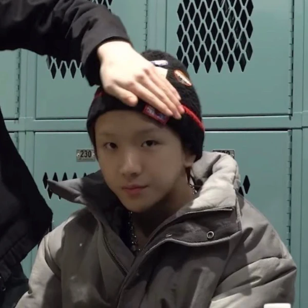 Fans' Pick: Best Moment of Woonhak (BOYNEXTDOOR)