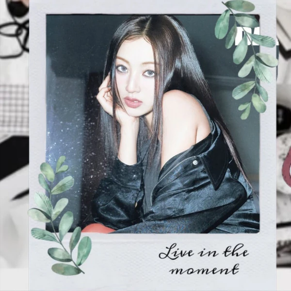 Fans' Pick: Best Moment of Jihyo (TWICE)