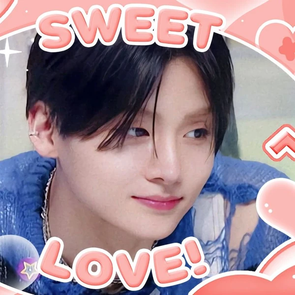 Fans' Pick: Best Moment of Lee Sangwon