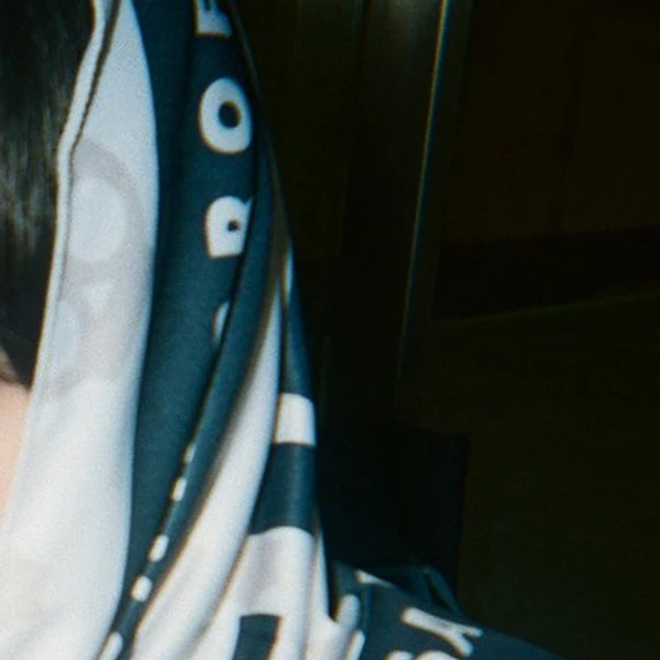Top Photo Full of Choerry (ARTMS) Love