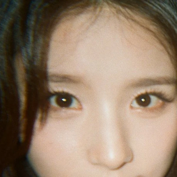 Fans' Pick: Best Moment of Choerry (ARTMS)