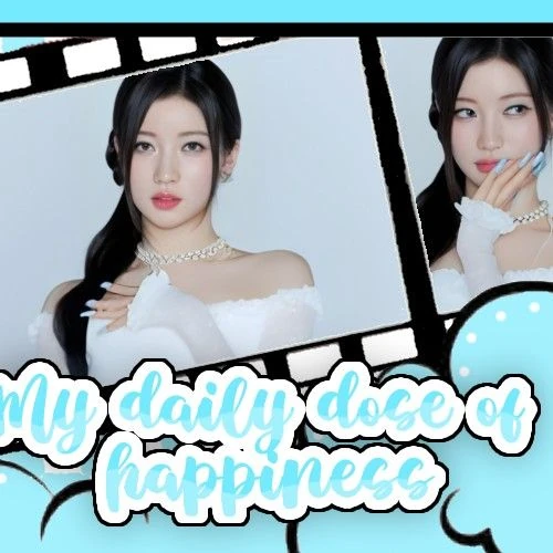 Today's Most Loved Asa (BABYMONSTER)